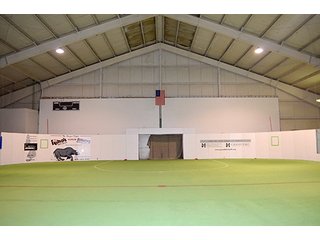 PROPERTY #1 - REAL ESTATE AUCTION IN MERCER COUNTY, OHIO